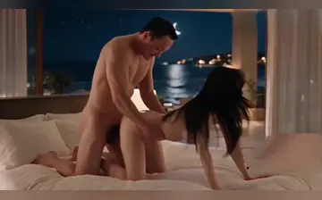 【拉古纳的整层炮房 砸百万美金只为景甜欢心 八晚激情抵不过卵子一颗】