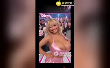 将露出变为常识 合集