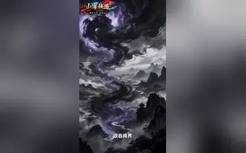 【山海快递】第8集