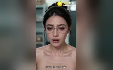 【校园宠物玩家】第2集