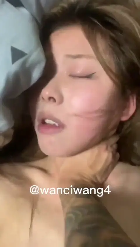 万磁王调教女奴系列5