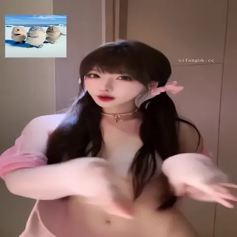 网红AI去衣1 (14)